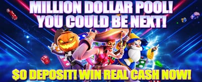 Experience Premium Tropical Gaming