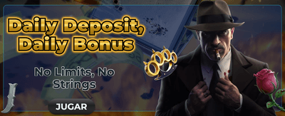 Join Lucky Red Casino Today